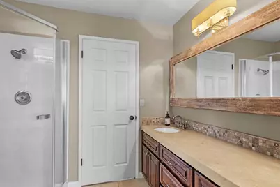 4930 S Faith Home Road, Turlock, CA 95380 - Photo 25