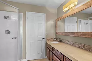 4930 S Faith Home Rd, Turlock, CA 95380 - Photo 25