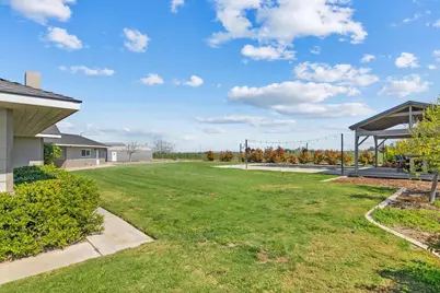 4930 S Faith Home Road, Turlock, CA 95380 - Photo 49
