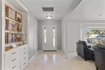 4930 S Faith Home Road, Turlock, CA 95380 - Photo 3