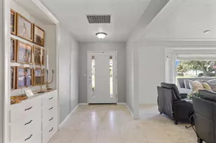 4930 S Faith Home Rd, Turlock, CA 95380 - Photo 3