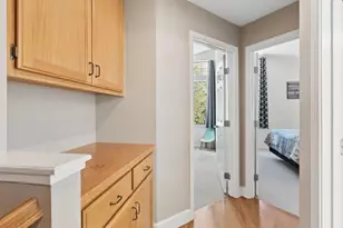 2890 Aquamarine Cir, Rescue, CA 95672 - Photo 33