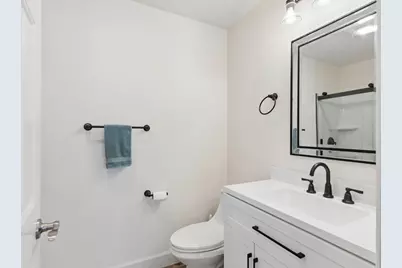 2890 Aquamarine Circle, Rescue, CA 95672 - Photo 39