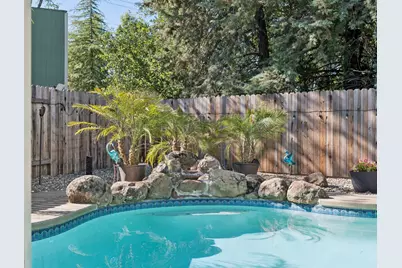 2890 Aquamarine Circle, Rescue, CA 95672 - Photo 53