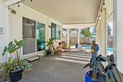 2890 Aquamarine Circle, Rescue, CA 95672 - Photo 47