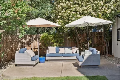 2890 Aquamarine Circle, Rescue, CA 95672 - Photo 45