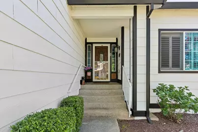 2890 Aquamarine Circle, Rescue, CA 95672 - Photo 7