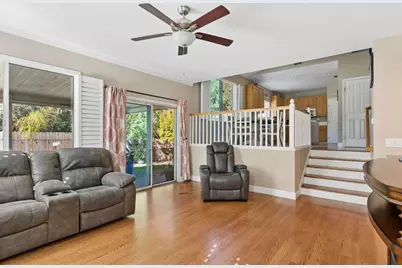 2890 Aquamarine Circle, Rescue, CA 95672 - Photo 27