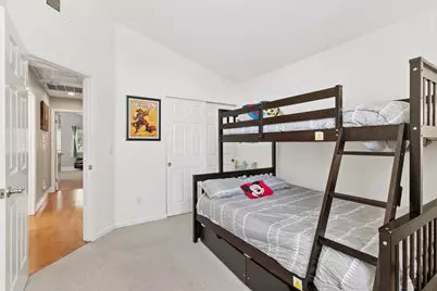 2890 Aquamarine Circle, Rescue, CA 95672 - Photo 37