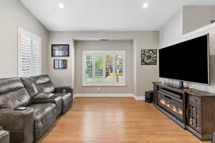 2890 Aquamarine Cir, Rescue, CA 95672 - Photo 11