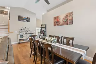 2890 Aquamarine Cir, Rescue, CA 95672 - Photo 15