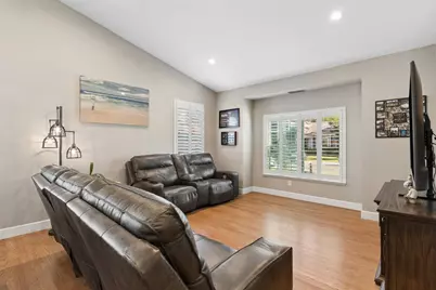 2890 Aquamarine Circle, Rescue, CA 95672 - Photo 9