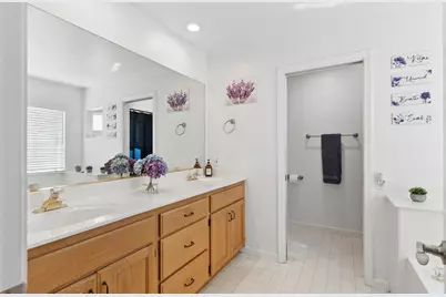 2890 Aquamarine Circle, Rescue, CA 95672 - Photo 31