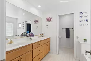 2890 Aquamarine Cir, Rescue, CA 95672 - Photo 31