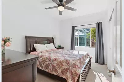 2890 Aquamarine Circle, Rescue, CA 95672 - Photo 41