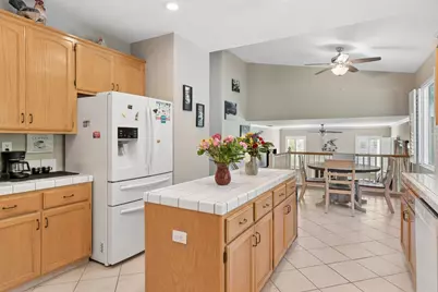 2890 Aquamarine Circle, Rescue, CA 95672 - Photo 19