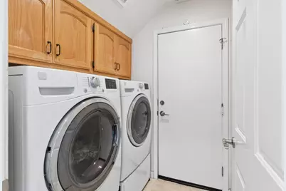 2890 Aquamarine Circle, Rescue, CA 95672 - Photo 43