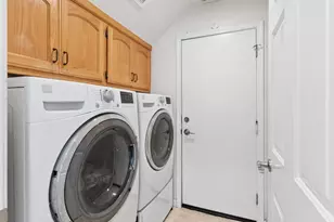 2890 Aquamarine Cir, Rescue, CA 95672 - Photo 43