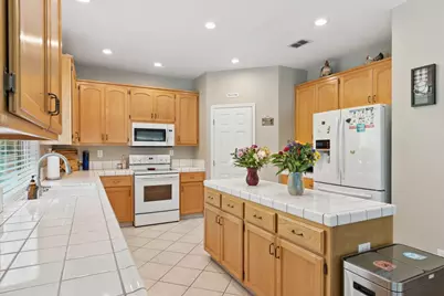 2890 Aquamarine Circle, Rescue, CA 95672 - Photo 21