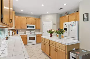 2890 Aquamarine Cir, Rescue, CA 95672 - Photo 21