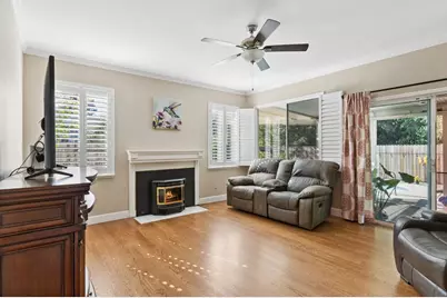 2890 Aquamarine Circle, Rescue, CA 95672 - Photo 23