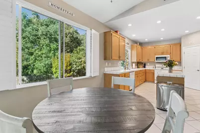 2890 Aquamarine Circle, Rescue, CA 95672 - Photo 17