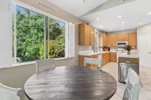 2890 Aquamarine Cir, Rescue, CA 95672 - Photo 17