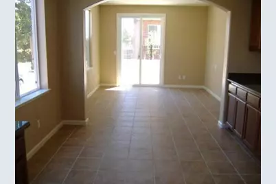 1116 Rosette Lane, Tracy, CA 95376 - Photo 5