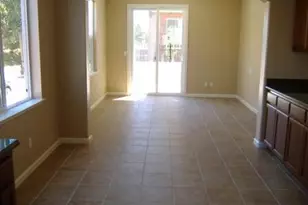 1116 Rosette Ln, Tracy, CA 95376 - Photo 5