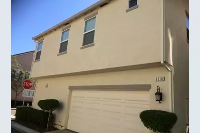 1116 Rosette Lane, Tracy, CA 95376 - Photo 7