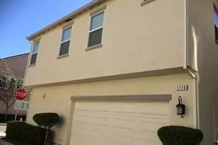 1116 Rosette Ln, Tracy, CA 95376 - Photo 7