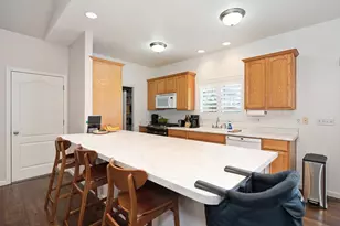 4830 Tomandee Ln, Shingle Springs, CA 95682 - Photo 13