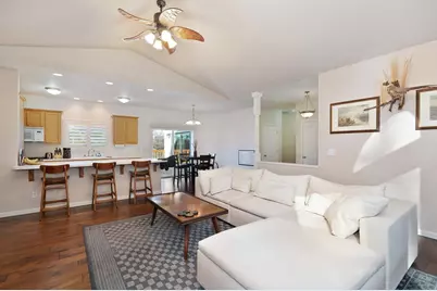 4830 Tomandee Lane, Shingle Springs, CA 95682 - Photo 9