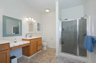 4830 Tomandee Ln, Shingle Springs, CA 95682 - Photo 27