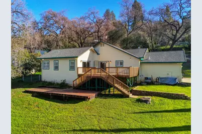 4830 Tomandee Lane, Shingle Springs, CA 95682 - Photo 31