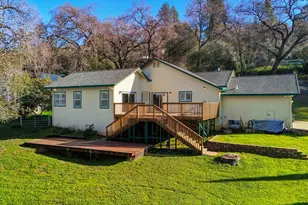 4830 Tomandee Ln, Shingle Springs, CA 95682 - Photo 31