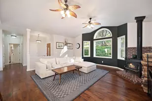 4830 Tomandee Ln, Shingle Springs, CA 95682 - Photo 7