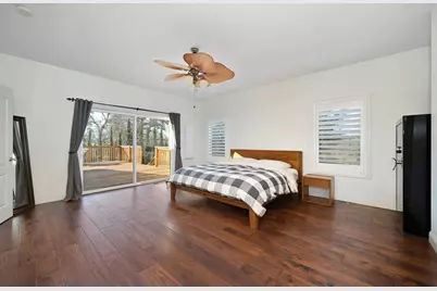 4830 Tomandee Lane, Shingle Springs, CA 95682 - Photo 25