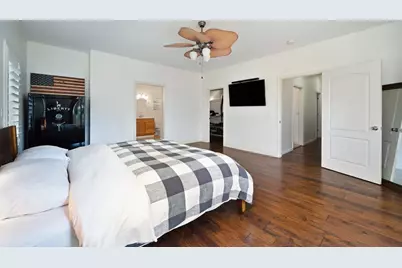 4830 Tomandee Lane, Shingle Springs, CA 95682 - Photo 23