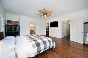 4830 Tomandee Ln, Shingle Springs, CA 95682 - Photo 23