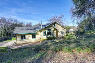 4830 Tomandee Lane, Shingle Springs, CA 95682 - Photo 5