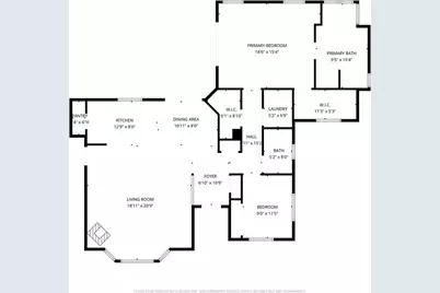 4830 Tomandee Lane, Shingle Springs, CA 95682 - Photo 37