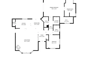 4830 Tomandee Ln, Shingle Springs, CA 95682 - Photo 37