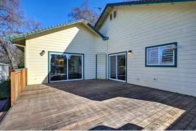 4830 Tomandee Lane, Shingle Springs, CA 95682 - Photo 33