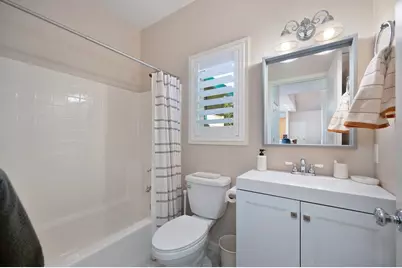 4830 Tomandee Lane, Shingle Springs, CA 95682 - Photo 21