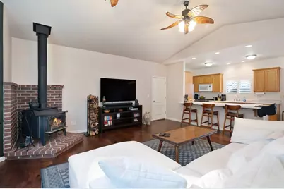 4830 Tomandee Lane, Shingle Springs, CA 95682 - Photo 11