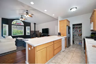 4830 Tomandee Lane, Shingle Springs, CA 95682 - Photo 15