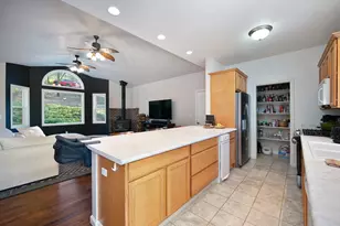 4830 Tomandee Ln, Shingle Springs, CA 95682 - Photo 15