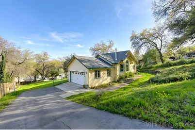 4830 Tomandee Lane, Shingle Springs, CA 95682 - Photo 3