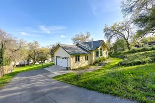 4830 Tomandee Ln, Shingle Springs, CA 95682 - Photo 3